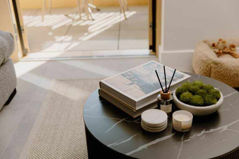 View Superior Two Bedroom Apartment - London Croydon in CR0 1GP, Croydon, Greater London, England, United Kingdom Superior Two Bedroom Apartment - London Croydon in CR0 1GP, Croydon, Greater London, England, United Kingdom - Property image 5 - VivreStays
