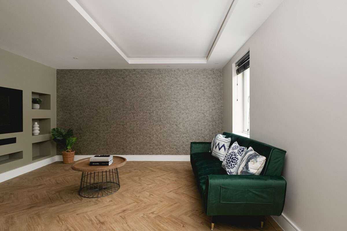 View 4 Bed Cozy Cockfosters Apartment Minutes to Tube in EN4 0DW 4 Bed Cozy Cockfosters Apartment Minutes to Tube in EN4 0DW - Property image 21 - VivreStays