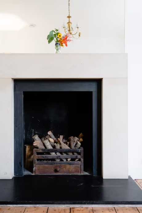 4 bed, 2 bath | Parking | Garden | Wilmot Road N17 in 29 Wilmot Road, N17 6LH - Property image 9 - VivreStays