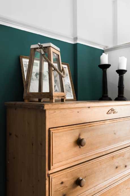4 bed, 2 bath | Parking | Garden | Wilmot Road N17 in 29 Wilmot Road, N17 6LH - Property image 18 - VivreStays