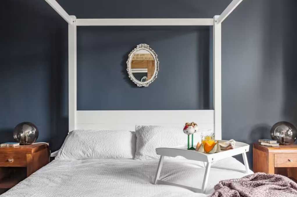 7 bed, 3 bath home | Parking | 2 minutes from Turnpike Lane | Garden + Roof Terrace | Courcy Road N8 in 17 Courcy Road, Haringey, London, N8 0QH, United Kingdom - Property image 9 - VivreStays
