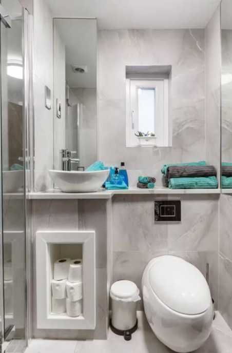 7 bed, 3 bath home | Parking | 2 minutes from Turnpike Lane | Garden + Roof Terrace | Courcy Road N8 in 17 Courcy Road, Haringey, London, N8 0QH, United Kingdom - Property image 28 - VivreStays
