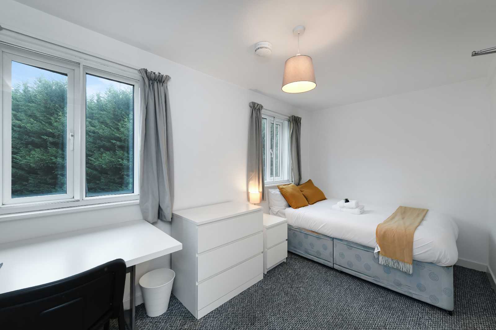 Montpellier Road 125 in 125 Montpelier Road, NG7 2JY - Property image 8 - VivreStays