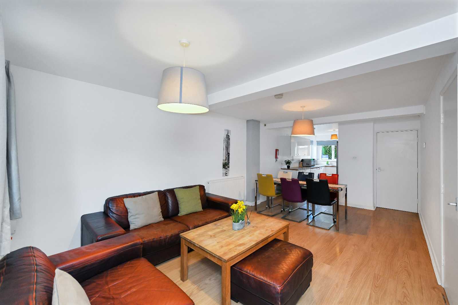 View Montpellier Road 127 Montpellier Road 127 serviced apartment - UK - VivreStays