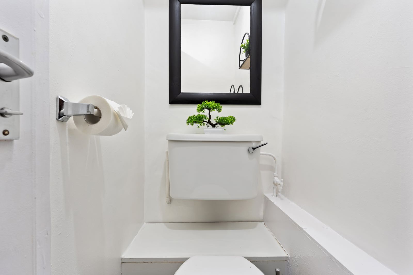 Cosy 1-Bed Apartment In The Heart Of Stockwell in SW9 0UG, London, Greater London, England, United Kingdom - Property image 2 - VivreStays