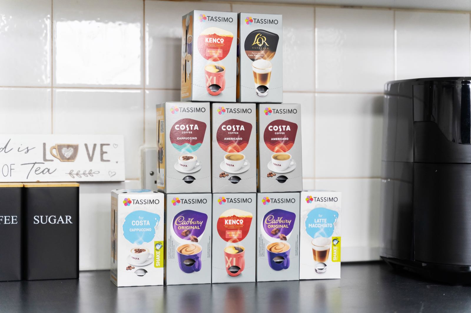 Cosy 1-Bed Apartment In The Heart Of Stockwell in SW9 0UG, London, Greater London, England, United Kingdom - Property image 48 - VivreStays