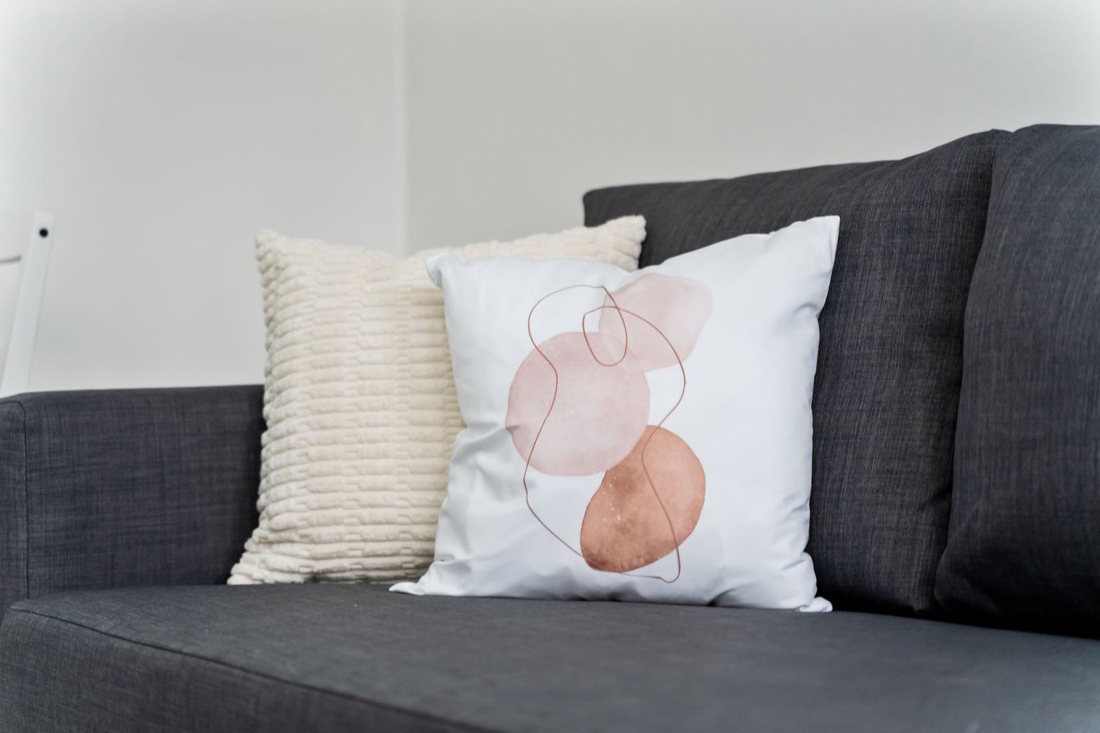 Cosy 1-Bed Apartment In The Heart Of Stockwell in SW9 0UG, London, Greater London, England, United Kingdom - Property image 39 - VivreStays