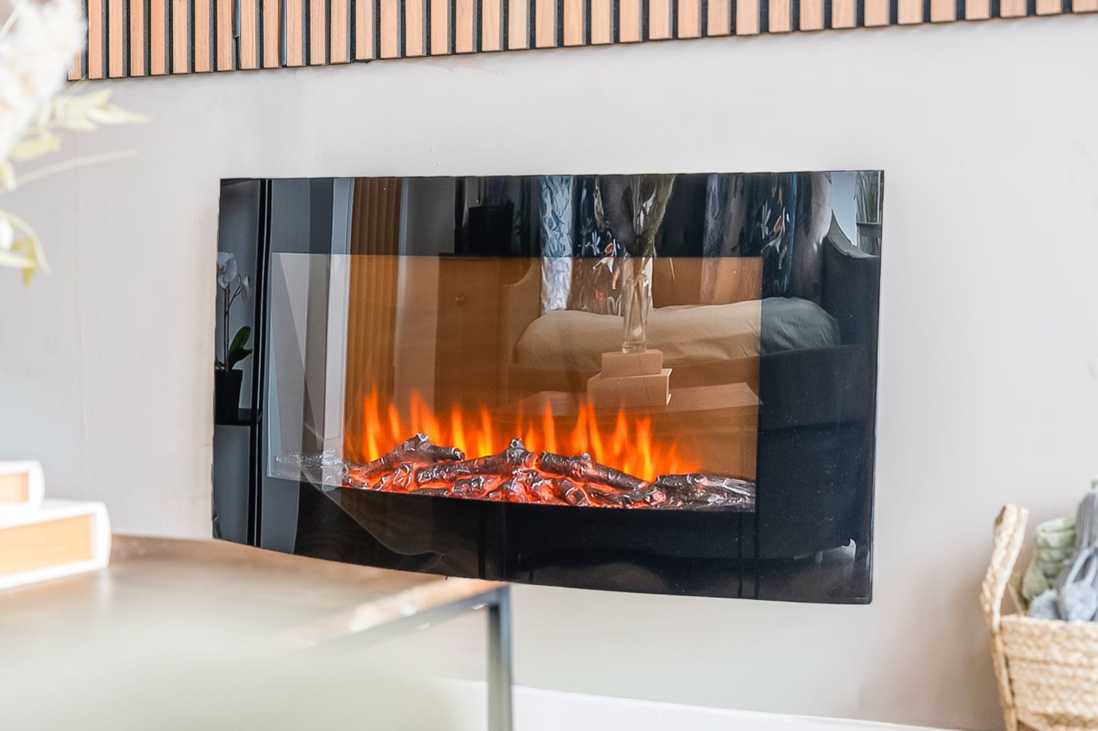 Cosy 1-Bedroom Apartment In Birmingham City Centre in B15 2EE, Birmingham, West Midlands, England, United Kingdom - Property image 29 - VivreStays