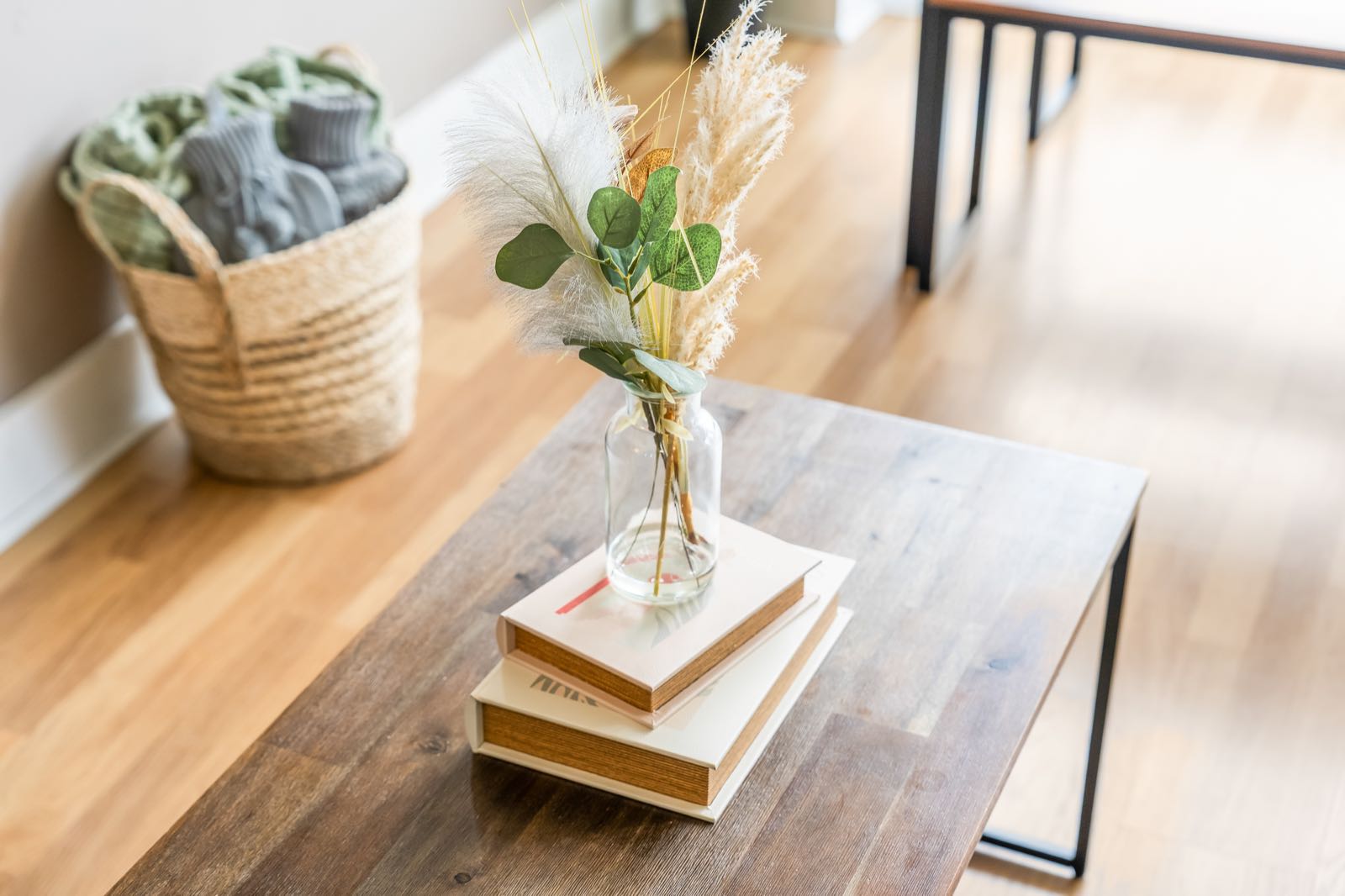 Cosy 1-Bedroom Apartment In Birmingham City Centre in B15 2EE, Birmingham, West Midlands, England, United Kingdom - Property image 28 - VivreStays