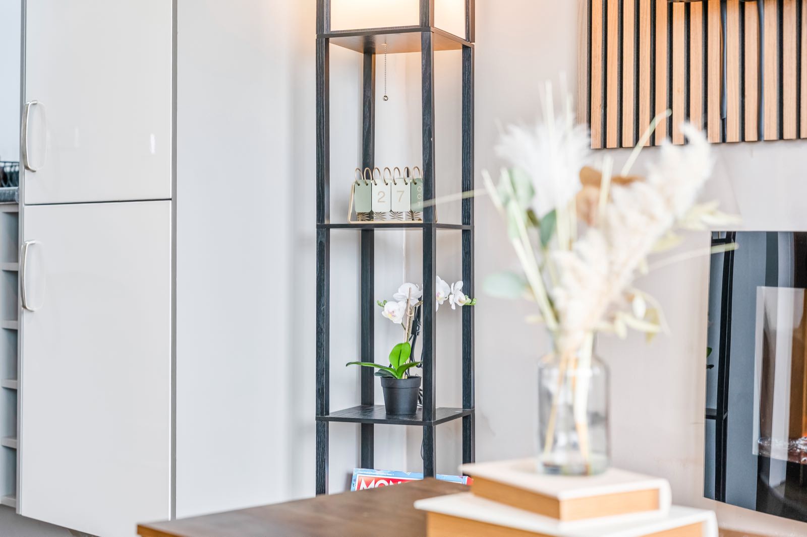 Cosy 1-Bedroom Apartment In Birmingham City Centre in B15 2EE, Birmingham, West Midlands, England, United Kingdom - Property image 32 - VivreStays