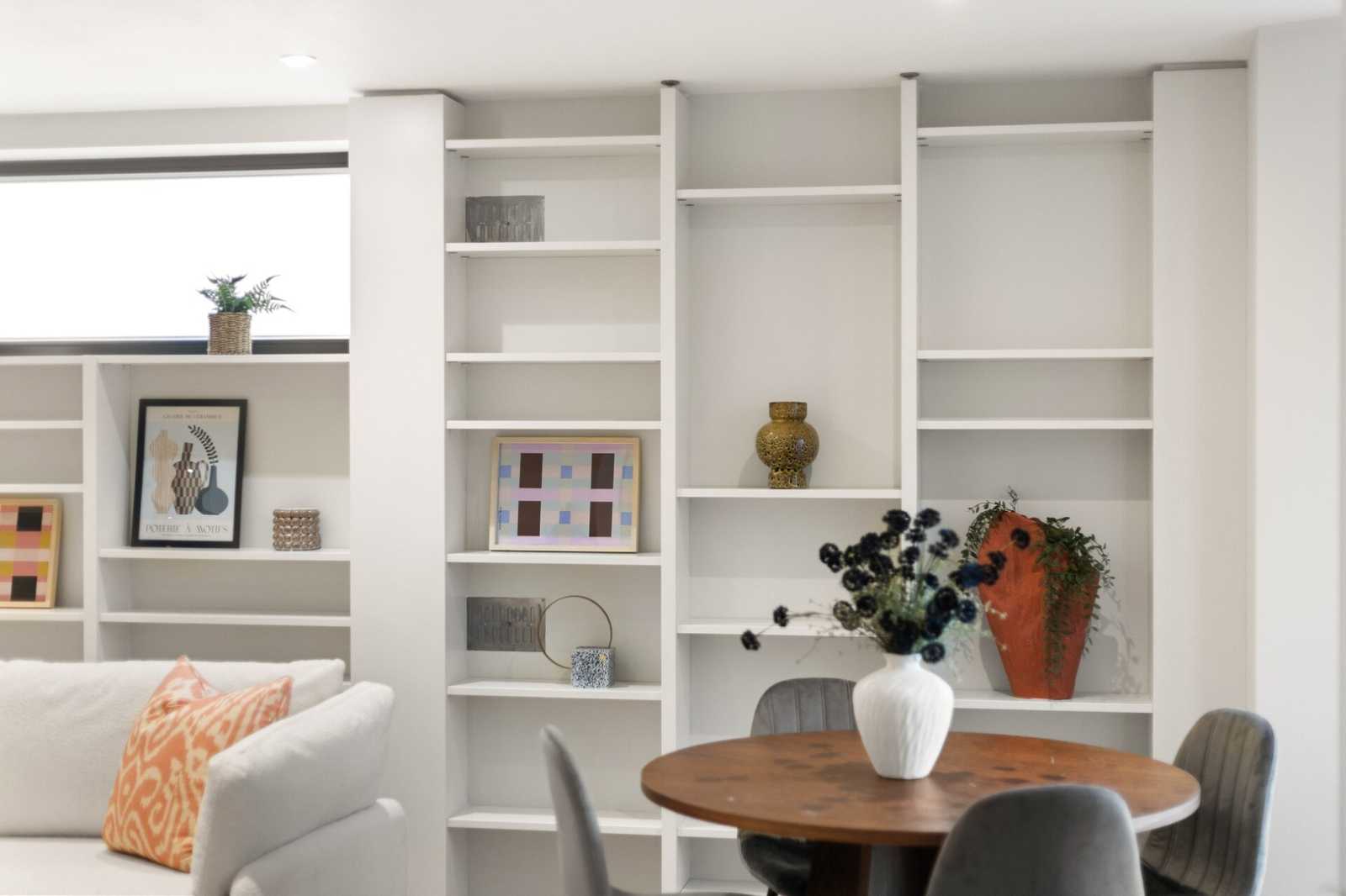 View 2 bed, 2 bath | Lift Access Apartment | Seven Sisters Road N7 in 103 Seven Sisters Road, N7 7QP 2 bed, 2 bath | Lift Access Apartment | Seven Sisters Road N7 in 103 Seven Sisters Road, N7 7QP - Property image 6 - VivreStays