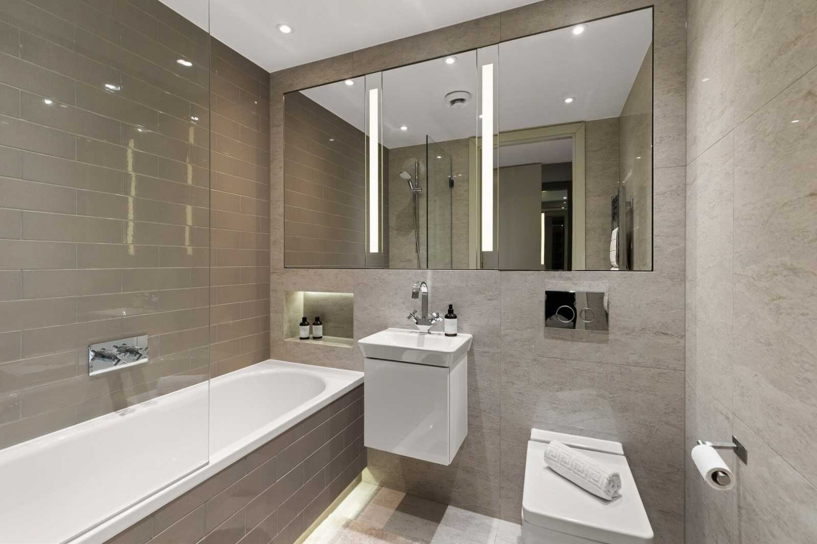 View 2 bed, 2 bath | Lift Access Apartment | Seven Sisters Road N7 in 103 Seven Sisters Road, N7 7QP 2 bed, 2 bath | Lift Access Apartment | Seven Sisters Road N7 in 103 Seven Sisters Road, N7 7QP - Property image 19 - VivreStays