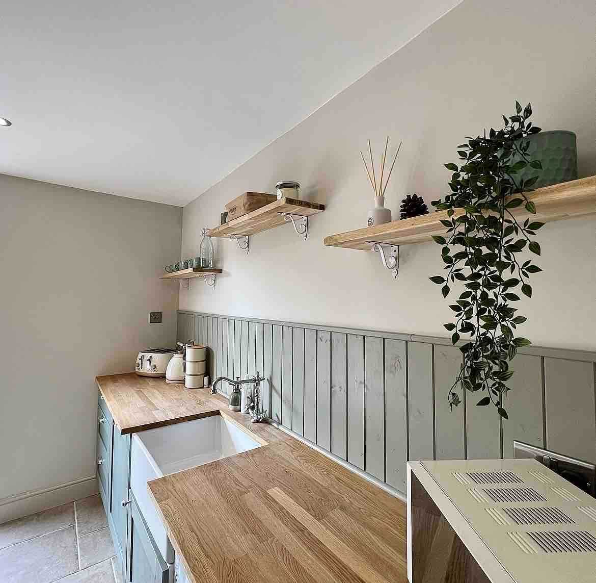3 bed, 1 bath | FREE Parking | Bullers Green NE61 in NE61 1DF - Property image 14 - VivreStays