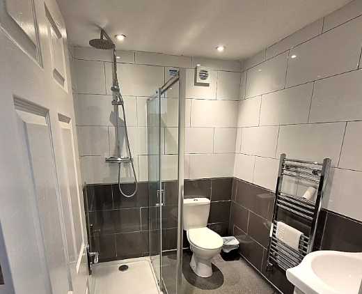 361a Fishponds Road by Mia Partners in 361 Fishponds Road, BS5 6RD - Property image 7 - VivreStays