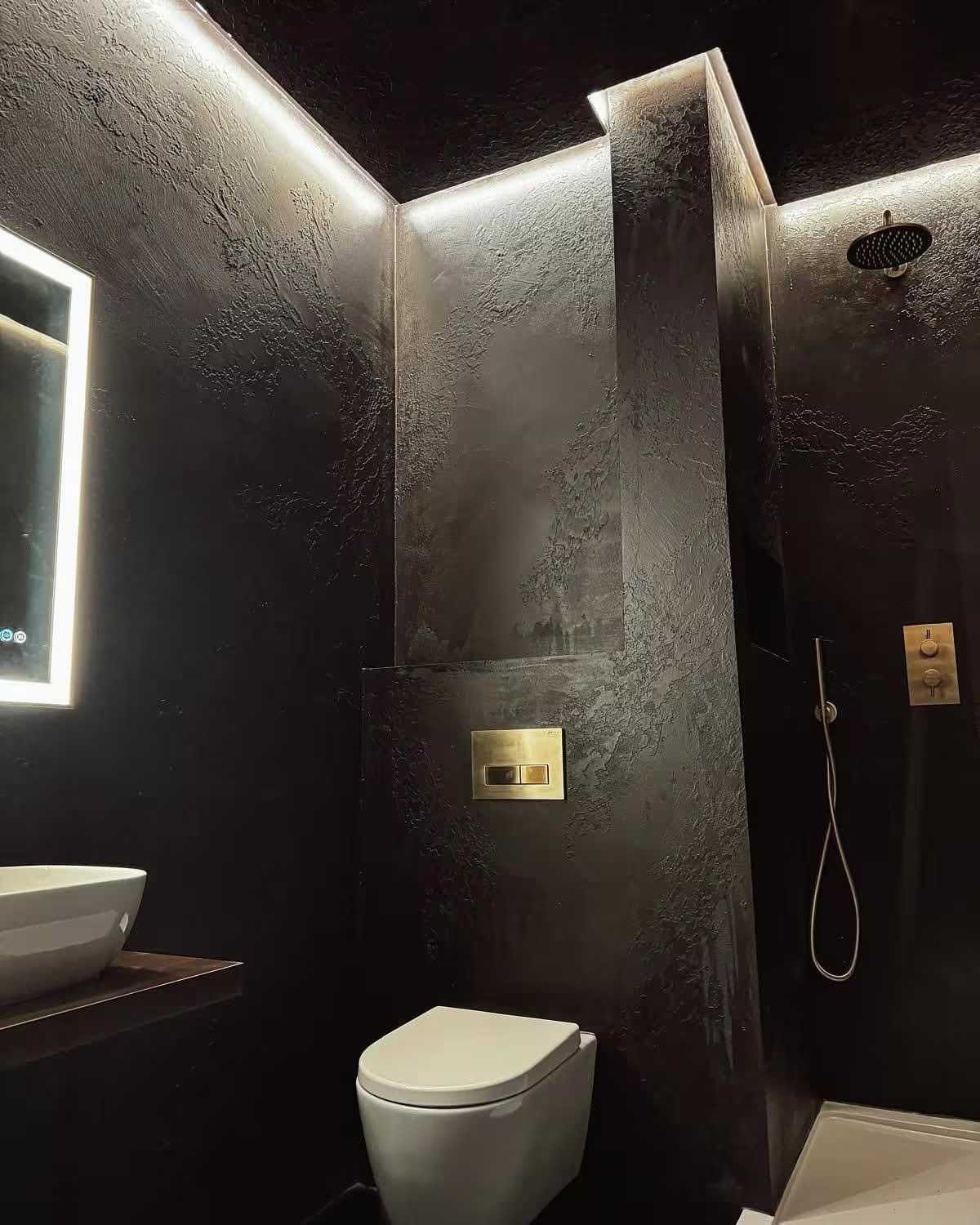 1 bed, 1 bath | GF | STUDIO | Bridge Street NE61 in NE61 1NX, Morpeth, Northumberland, England, United Kingdom - Property image 12 - VivreStays