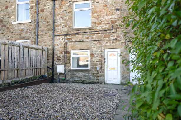 4 West Terrace by Mia Partners in 4 West Terrace, Billy Row, Crook, DL15 9SS, United Kingdom - Property image 4 - VivreStays