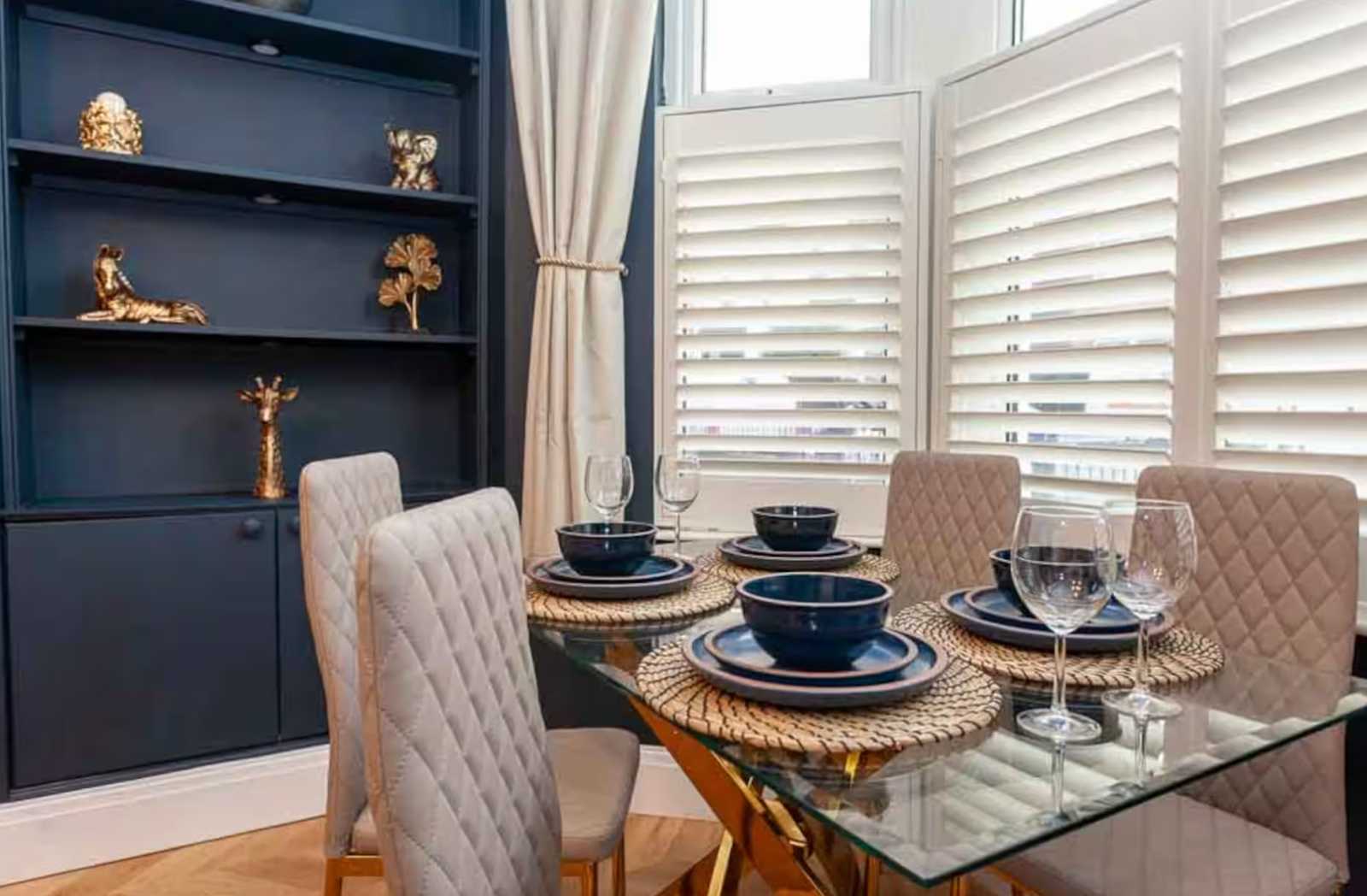 33 Lorne Street by Mia Partners in 33 Lorne Street, L7 0JP - Property image 7 - VivreStays