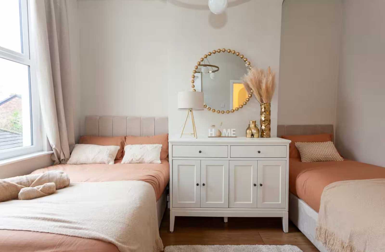 33 Lorne Street by Mia Partners in 33 Lorne Street, L7 0JP - Property image 12 - VivreStays