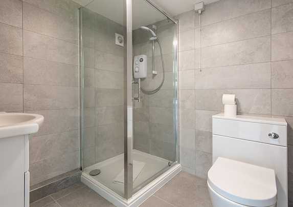 Bagworth House by Mia Partners in 314 Station Road, LE67 1BN - Property image 7 - VivreStays