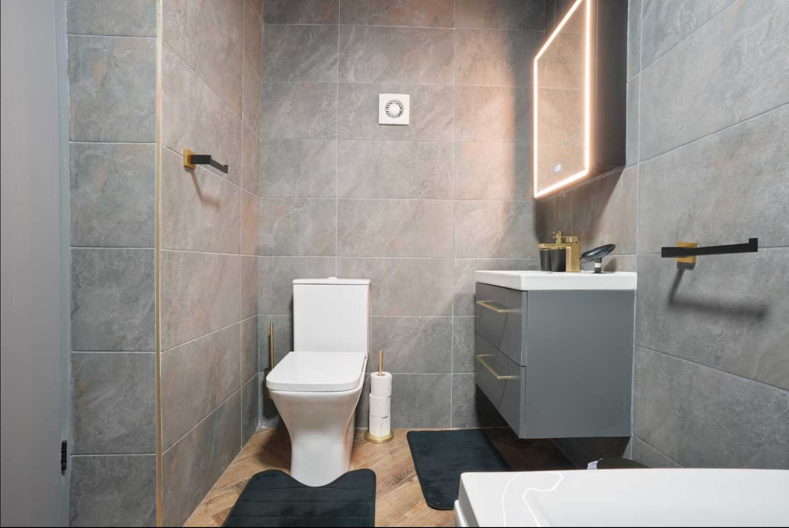 Holberry Gardens by Mia Partners in 20 Holberry Gardens, S10 2FR - Property image 2 - VivreStays