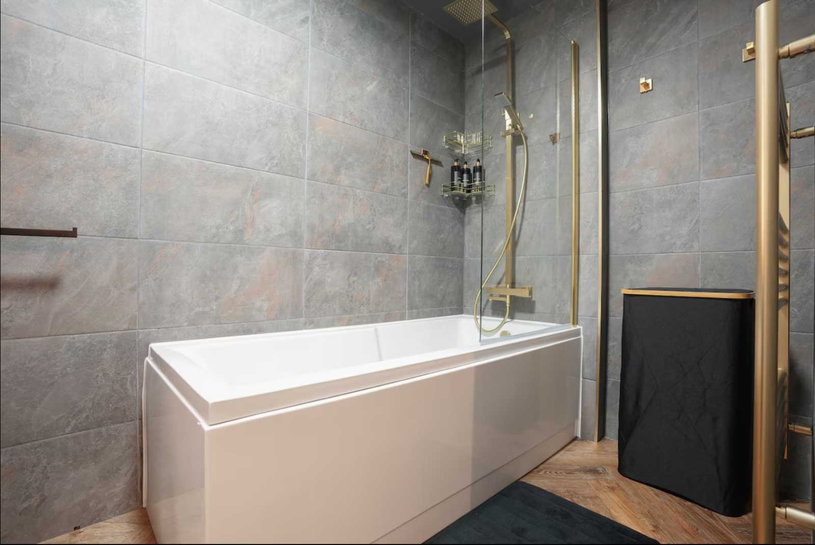 Holberry Gardens by Mia Partners in 20 Holberry Gardens, S10 2FR - Property image 3 - VivreStays