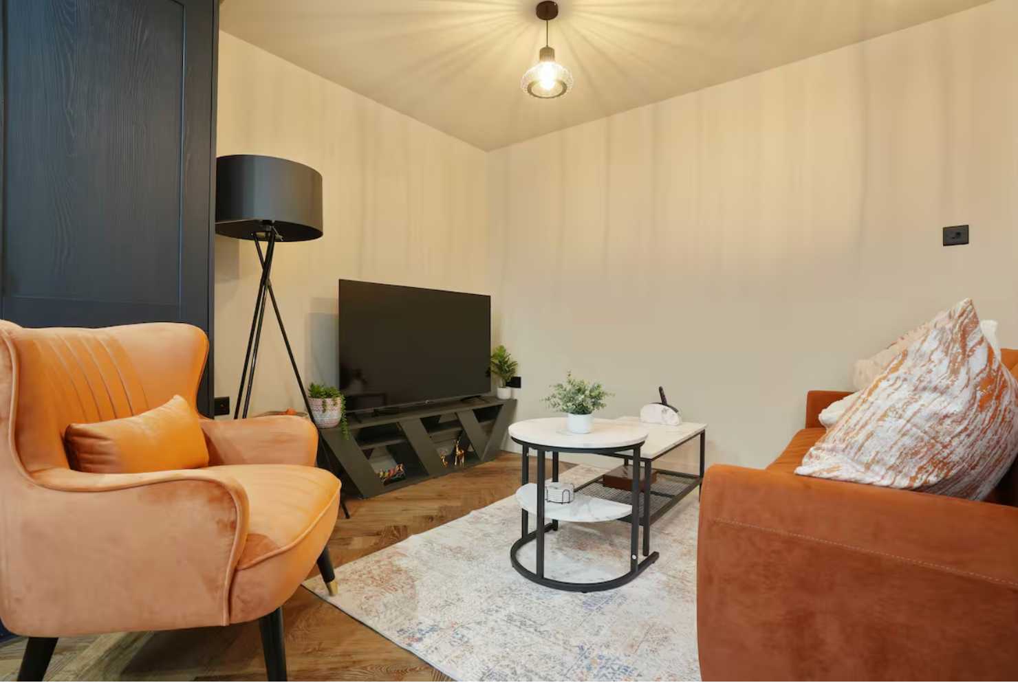 Holberry Gardens by Mia Partners in 20 Holberry Gardens, S10 2FR - Property image 7 - VivreStays