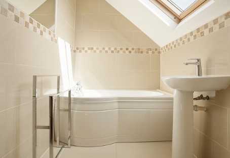 Holly Cottage by Mia Partners in EX34 9RG - Property image 3 - VivreStays