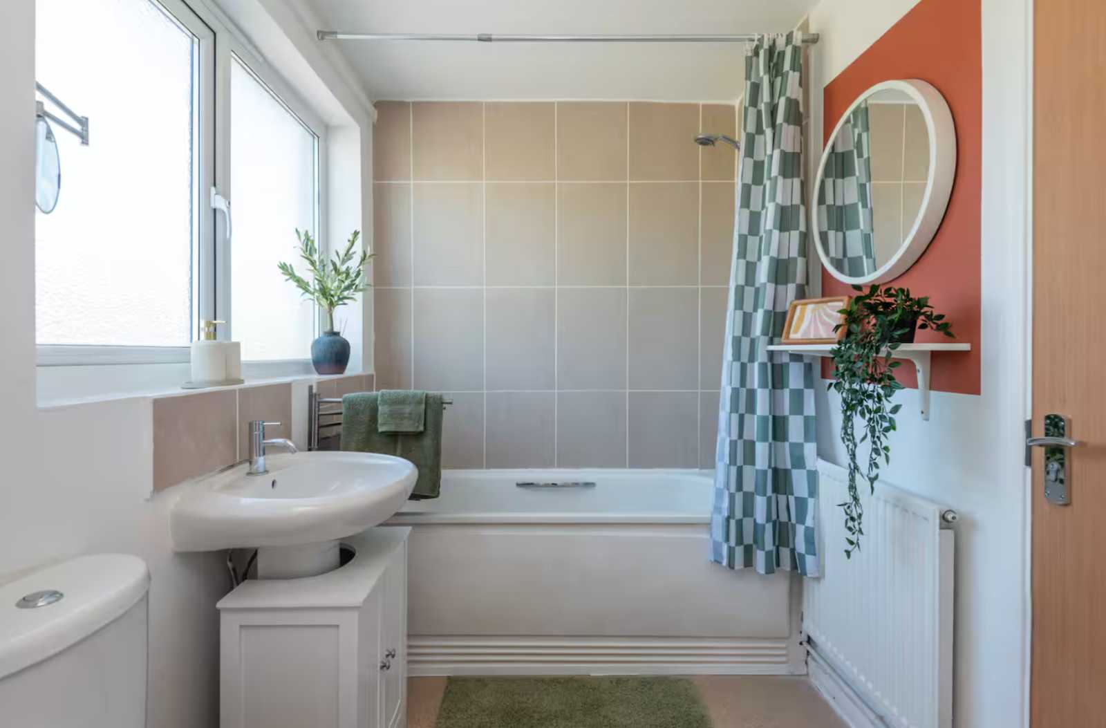 14 Shiplake House by Mia Partners in SL8 5LZ - Property image 7 - VivreStays