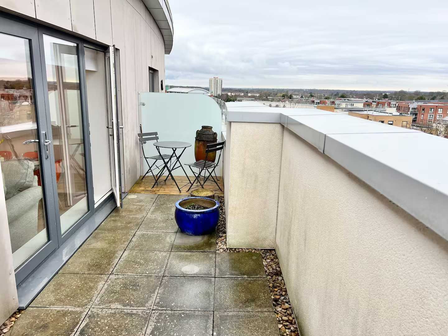 Gemini Park by Mia Partners in WD6 1BX - Property image 3 - VivreStays