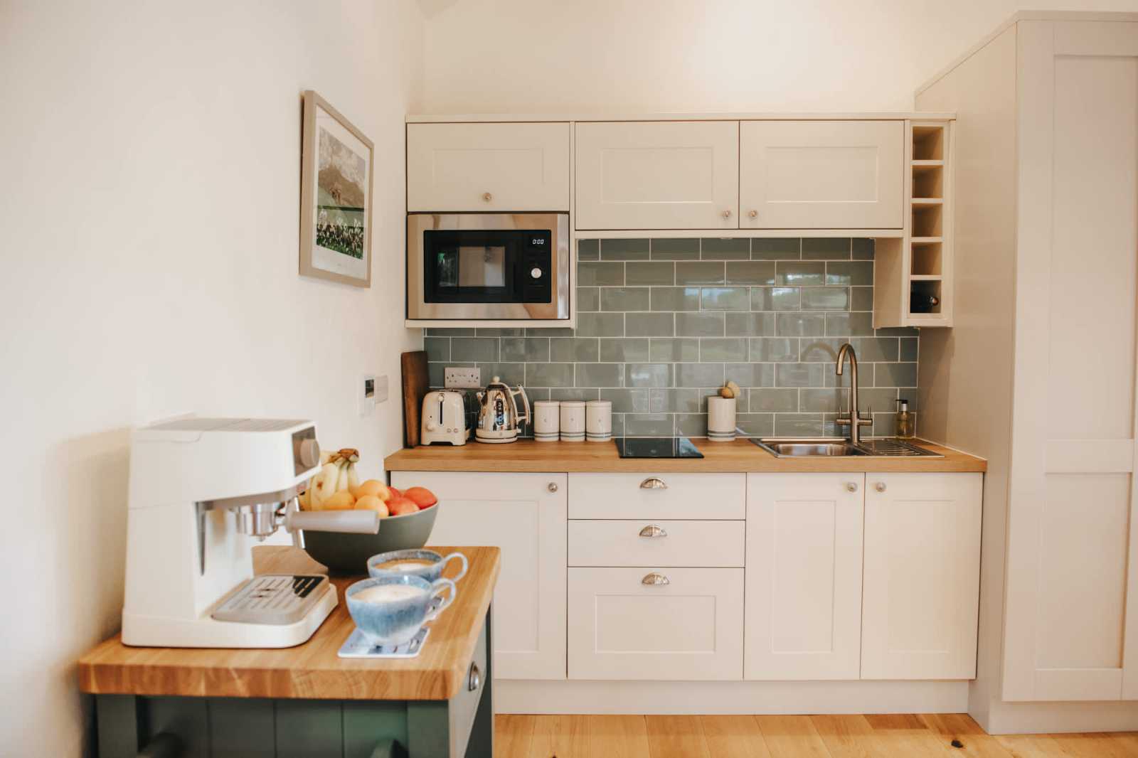 Mains Lane by Mia Partners in DL8 5NZ - Property image 6 - VivreStays
