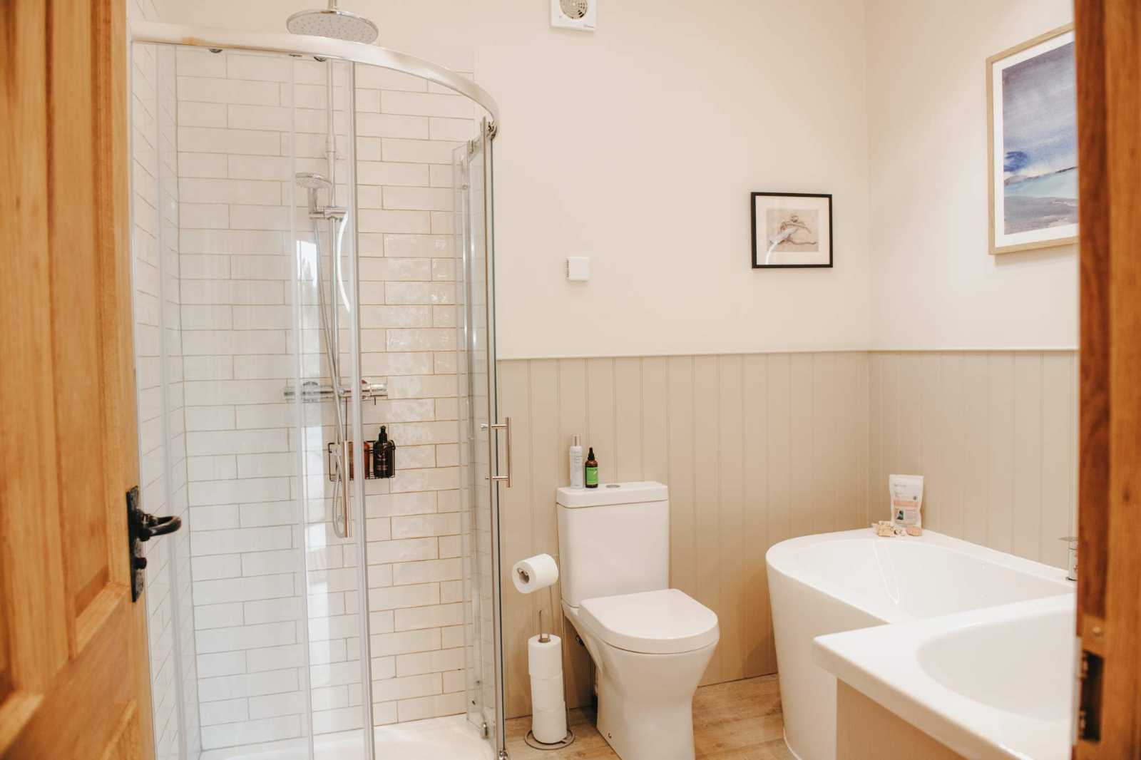 Mains Lane by Mia Partners in DL8 5NZ - Property image 7 - VivreStays