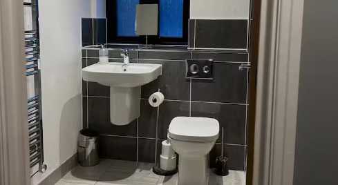 11 Fynes Way by Mia Partners in 11 Fynes Way, CV23 0FT - Property image 7 - VivreStays