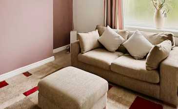 143 Bloxwich Road North by Mia Partners serviced apartment - Willenhall - VivreStays