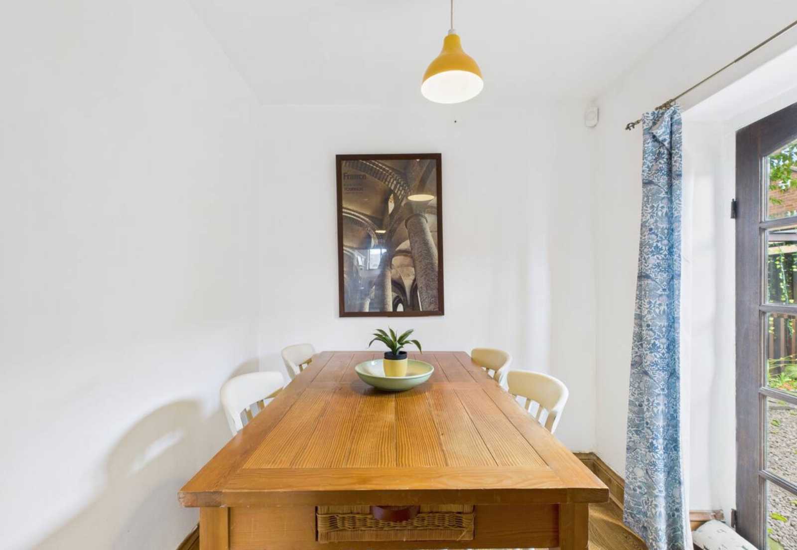 Mainstone House by Mia Partners in HR8 2RA, Ledbury, Herefordshire, England, United Kingdom - Property image 17 - VivreStays