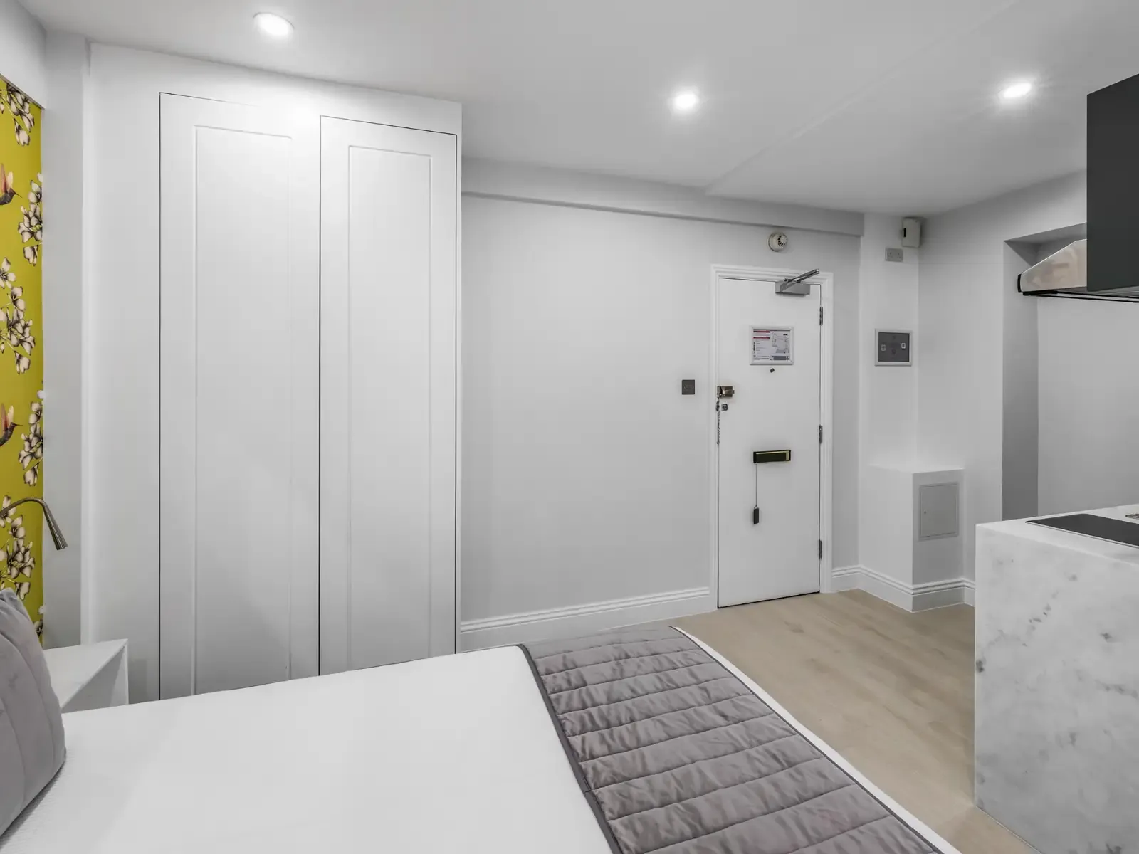 Standard Studio (1) in SW3 3DW, London, Greater London, England, United Kingdom - Property image 8 - VivreStays