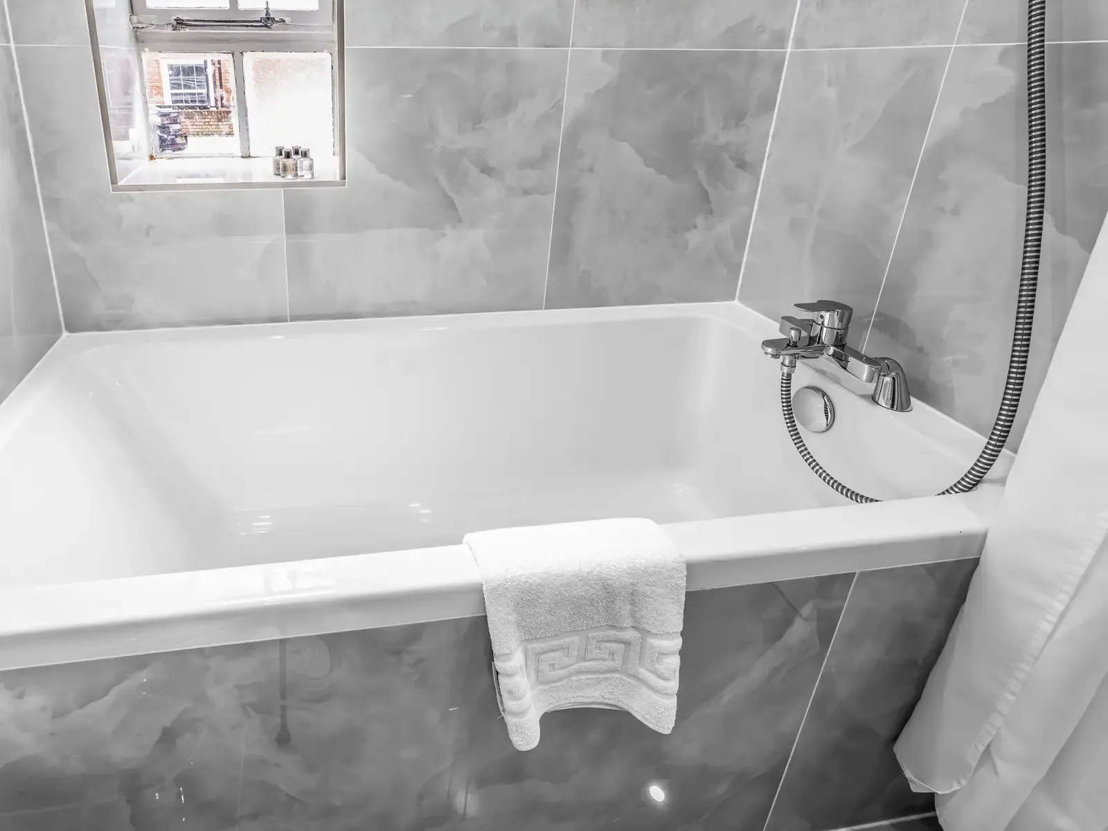 Standard Studio (1) in SW3 3DW, London, Greater London, England, United Kingdom - Property image 11 - VivreStays