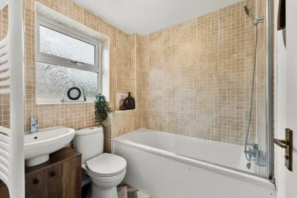 Hopkins Close by Mia Partners serviced apartment - Cambridge - VivreStays