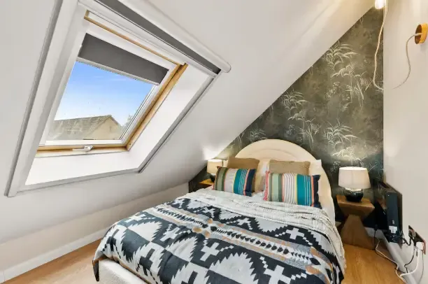 Hopkins Close by Mia Partners in 52 Hopkins Close, CB4 1FD - Property image 2 - VivreStays
