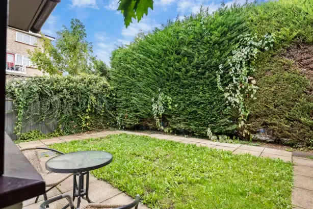 Hopkins Close by Mia Partners in 52 Hopkins Close, CB4 1FD - Property image 4 - VivreStays