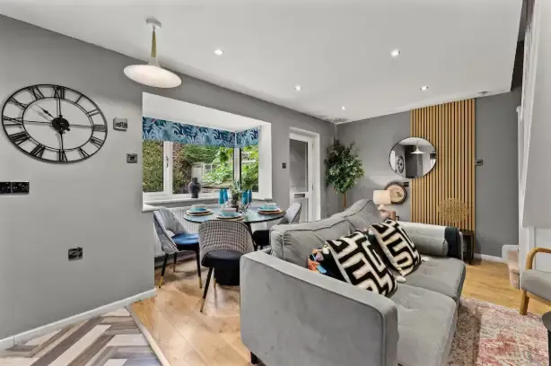 Hopkins Close by Mia Partners in 52 Hopkins Close, CB4 1FD - Property image 6 - VivreStays