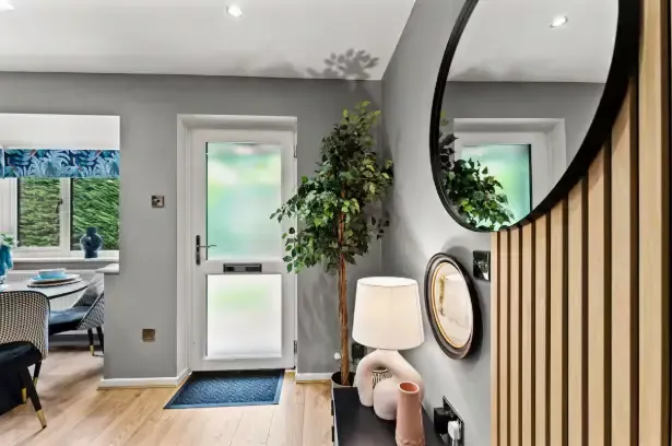 Hopkins Close by Mia Partners in 52 Hopkins Close, CB4 1FD - Property image 7 - VivreStays