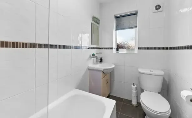 View Dedworth Road by Mia Partners Dedworth Road by Mia Partners serviced apartment - Windsor - VivreStays