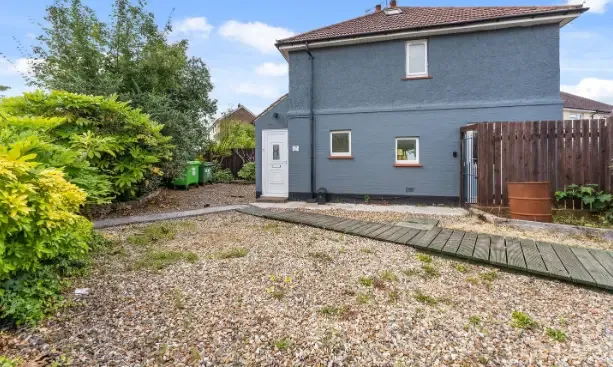 Dedworth Road by Mia Partners in 234 Dedworth Road, SL4 4JP - Property image 3 - VivreStays