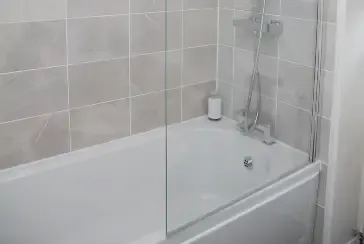 Greenhead Drive by Mia Partners serviced apartment - Newcastle upon Tyne - VivreStays