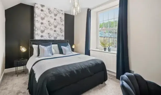 View Arundel House by Mia Partners in YO21 1QJ Arundel House by Mia Partners in YO21 1QJ - Property image 4 - VivreStays