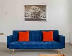 Phoenix Boulevard by Mia Partners serviced apartment - York - VivreStays