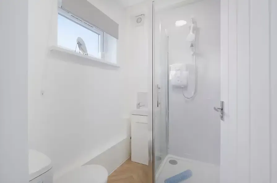 View Sidney Terrace by Mia Partners Sidney Terrace by Mia Partners serviced apartment - Bishop Auckland - VivreStays