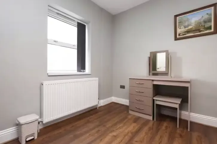 High Street by Mia Partners in 4 High Street, CF37 1QJ - Property image 24 - VivreStays