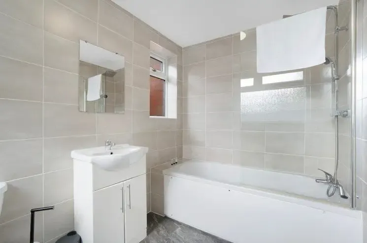 View Langley by Mia Partners Langley by Mia Partners serviced apartment - Stockton-on-Tees - VivreStays