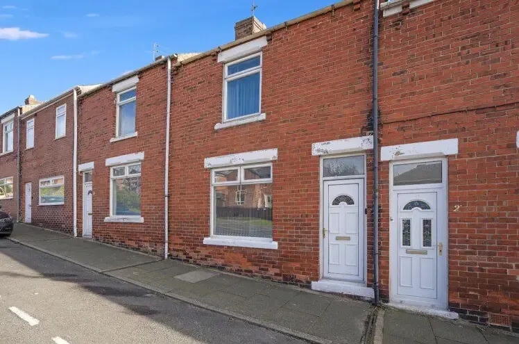 View Langley by Mia Partners in 52 Langley Avenue, TS17 7HG Langley by Mia Partners in 52 Langley Avenue, TS17 7HG - Property image 4 - VivreStays